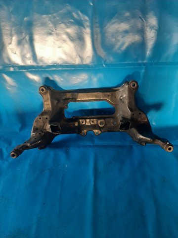 Подрамник передней подвески 544008H500 NISSAN