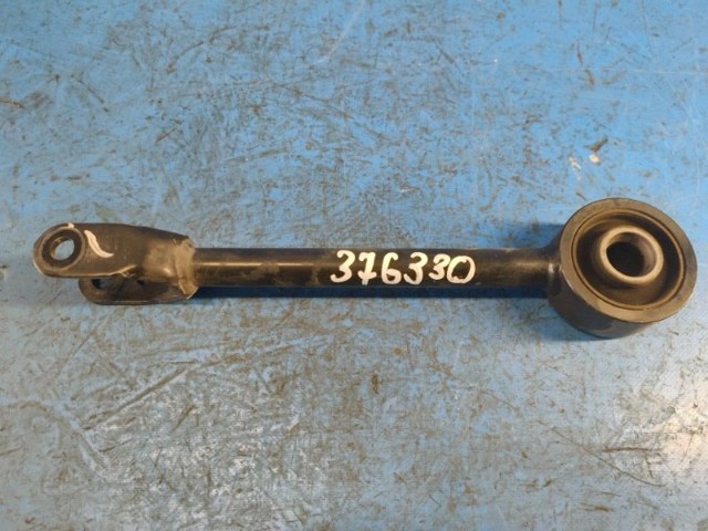 Тяга задней подвески продольная нижняя 551106RA0A NISSAN