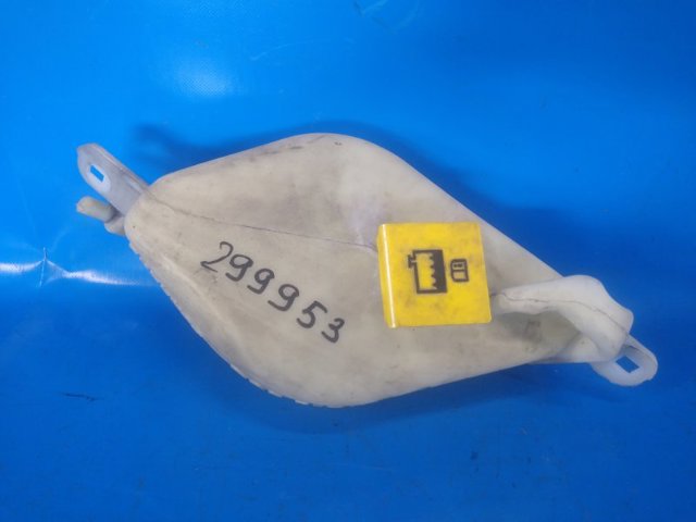 55111074AA CHRYSLER Крышка радиатора купить в Ужгород