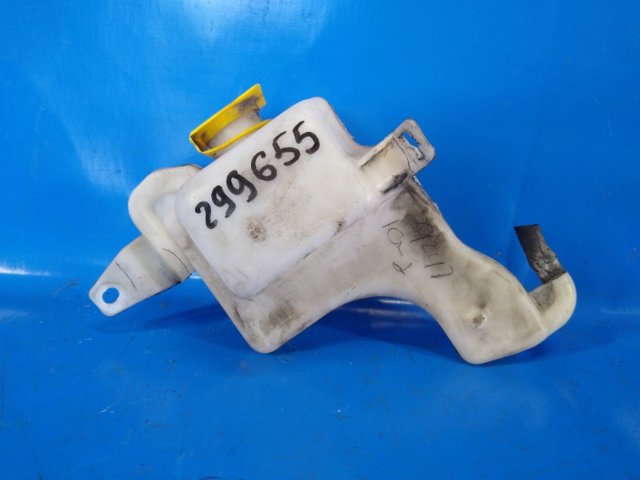 55111074AB CHRYSLER Крышка радиатора купить в Черкассы