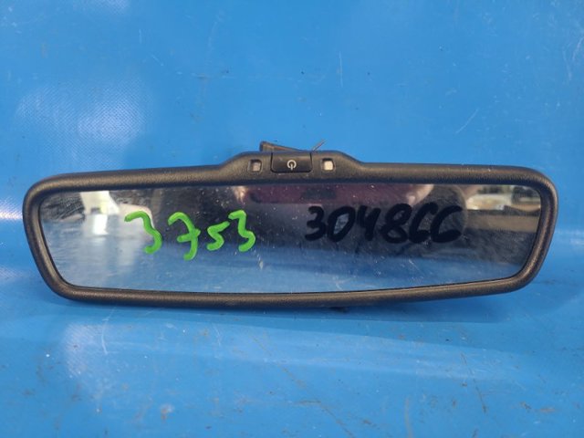 Салонное зеркало 55157457AC CHRYSLER
