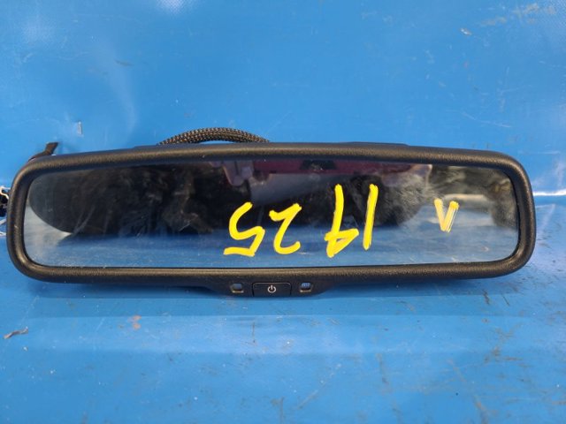 Салонное зеркало заднего вида 55157457AD CHRYSLER