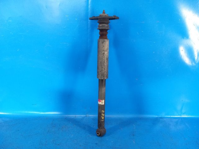 Амортизаторы задние 55310B2030 HYUNDAI