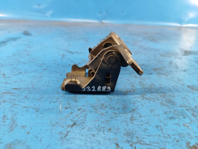 Навеска двери водителя (петли) 55360919AD CHRYSLER