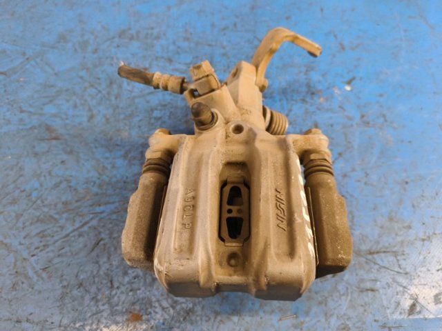Ремкомплект заднего тормозного суппорта 5540157L00999 SUZUKI
