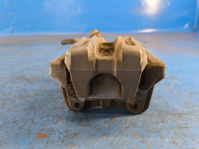 5540157L00999 SUZUKI Ремкомплект суппорта тормозного заднего купить в Одесса