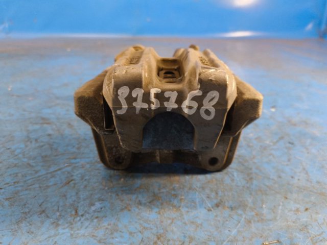 5540257L00999 SUZUKI купить в Украина
