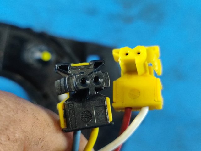 56046497AD CHRYSLER купить в Харьков