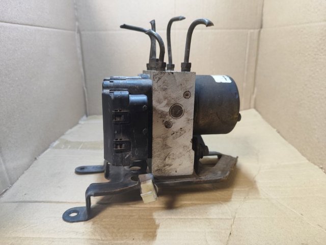 SUZUKI 5610052D02 в наличии Украина