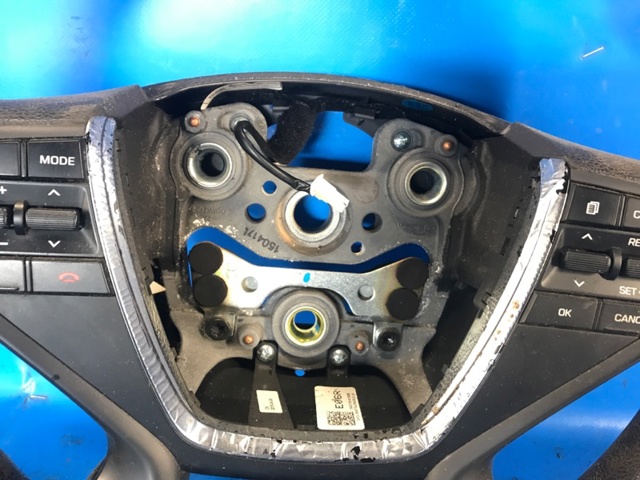 56120C1000TRY купить Ирпень