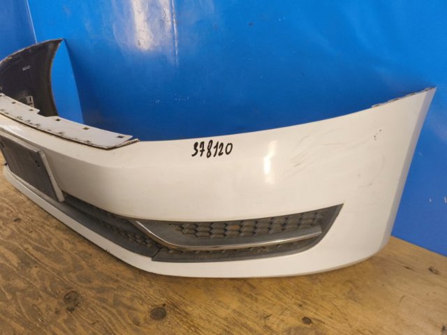 VAG 561807221B в наличии Николаев