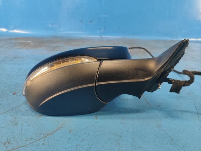 561857508BF9B9 купить Полтава