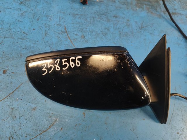 561857508BF9B9 VAG купить в Днепр