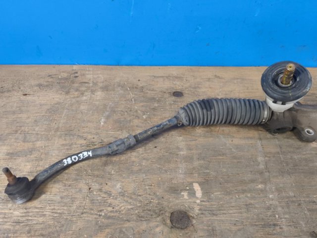 565003X001 HYUNDAI Рейка рулевая купить в Николаев