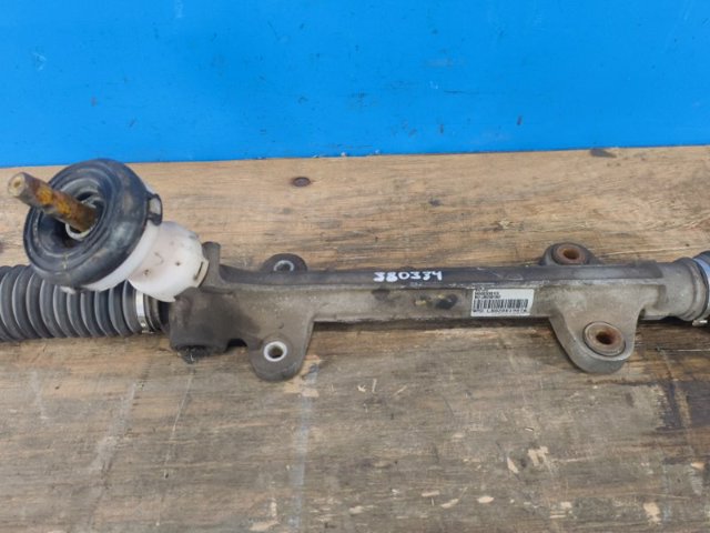 565003X001 HYUNDAI Рулевая рейка купить в Запорожье
