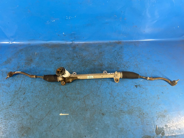 Рейка рулевая 56500E4000 HYUNDAI