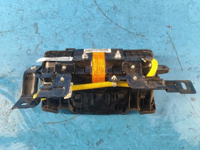 56970A5100RY HYUNDAI купить в Ужгород