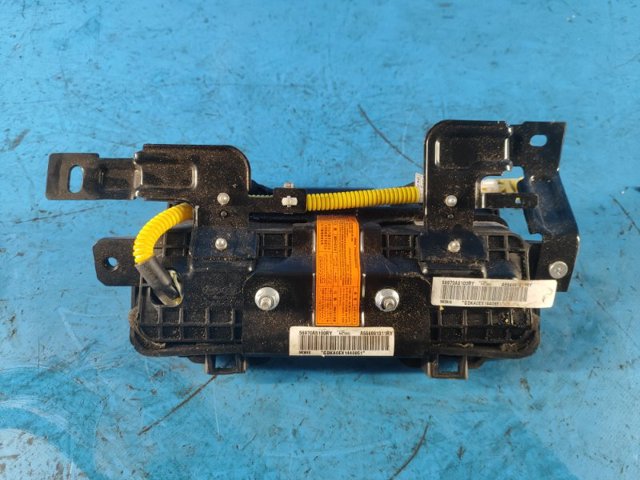 HYUNDAI 56970A5100RY в наличии Хмельницкий