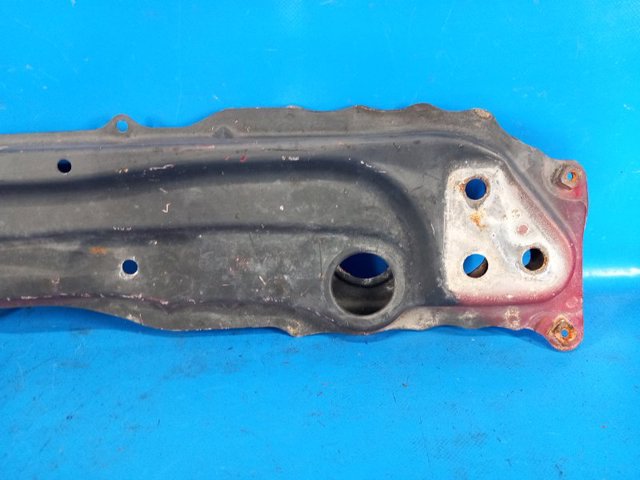 TOYOTA 5710453020 в наличии Ровно