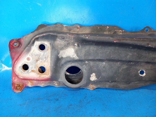 TOYOTA 5710453020 в наличии Полтава