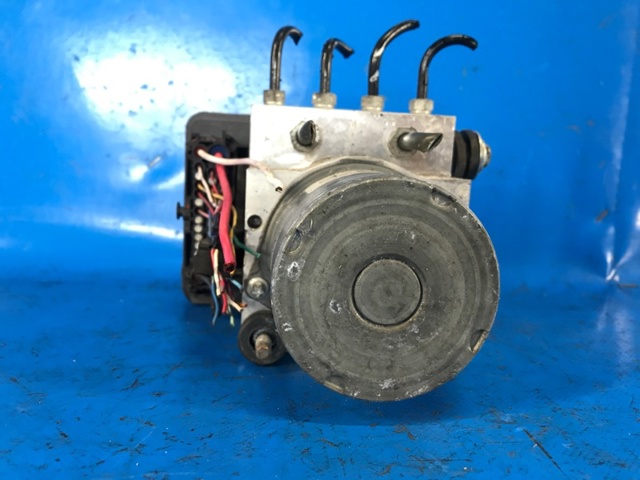 57111TZ4A11 купить Киев