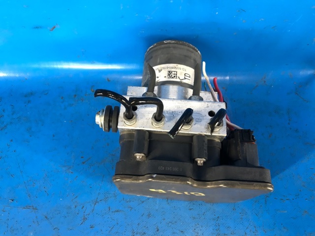 57111TZ4A11 HONDA купить в Днепр