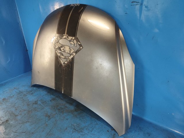 5730057810 Капот купить Винница