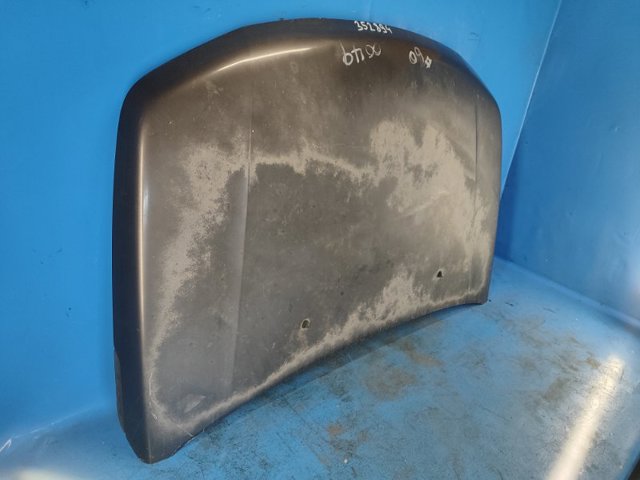 5730065810 SUZUKI Капот купить в Ирпень