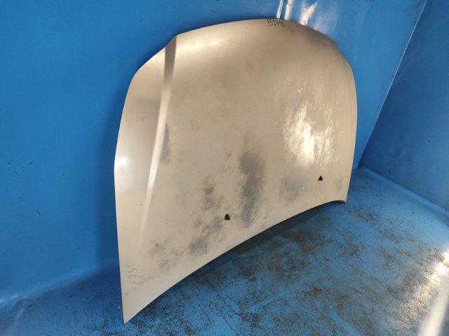 SUZUKI 5730080810 Капот в наличии Харьков