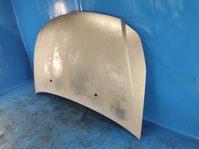 5730080810 SUZUKI Капот купить в Тернополь