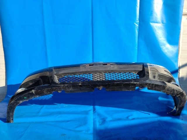 57704AJ08A SUBARU Передний бампер купить в Кривой Рог