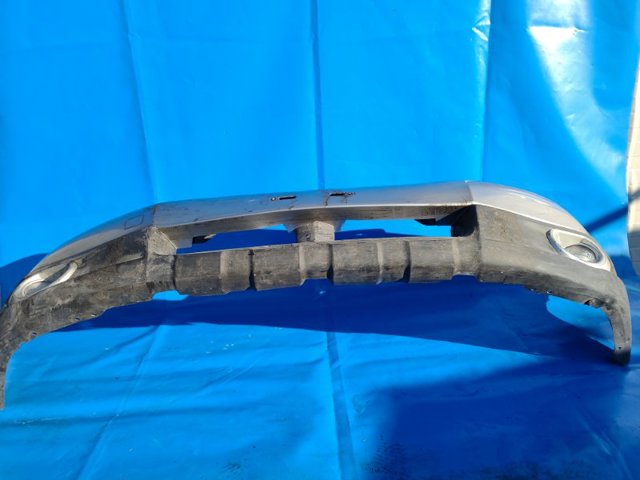 57704AJ09A Бампер передний купить Каменское