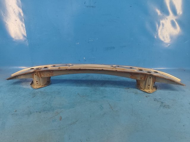 57711SG0309P SUBARU купить в Житомир