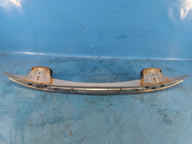 57711SG0309P SUBARU купить в Украина