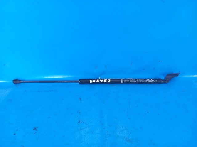 Амортизатор крышки багажника 5802A473 MITSUBISHI