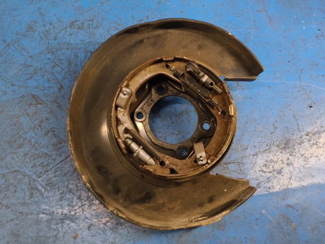582503Q100 HYUNDAI купить в Каменское