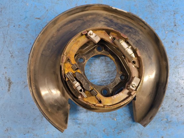 582703Q100 HYUNDAI купить в Черкассы