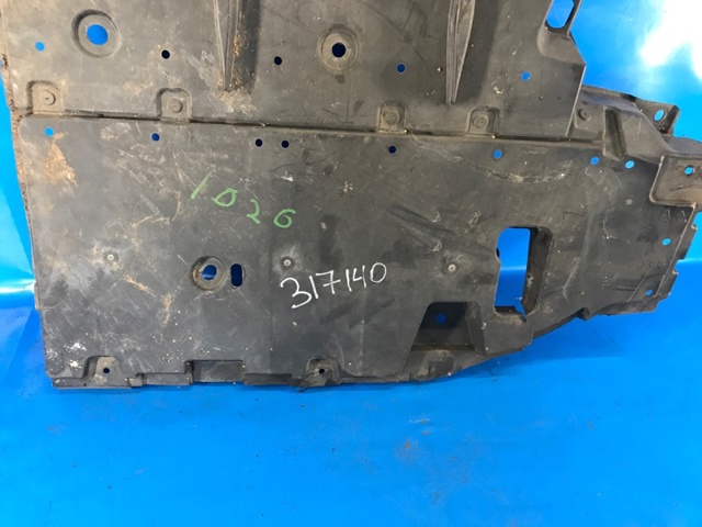 5830847011 TOYOTA купить в Чернигов