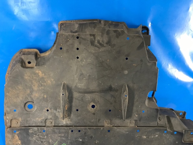 5830847011 TOYOTA купить в Каменское