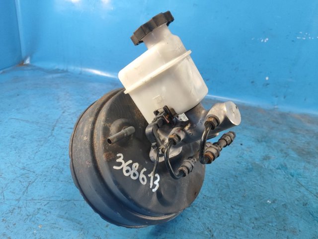 Вакуумник 585002B800 HYUNDAI