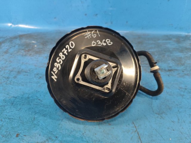 ГТЦ 585102V200 HYUNDAI
