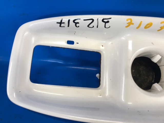 TOYOTA 5882147041A0 в наличии Украина