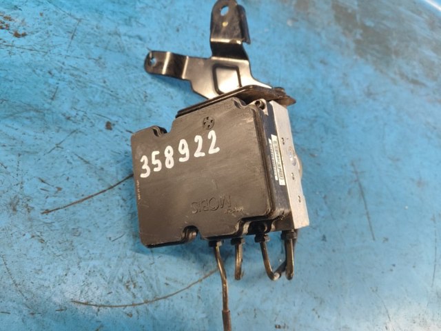 Гидроблок АБС 58920A5200 HYUNDAI