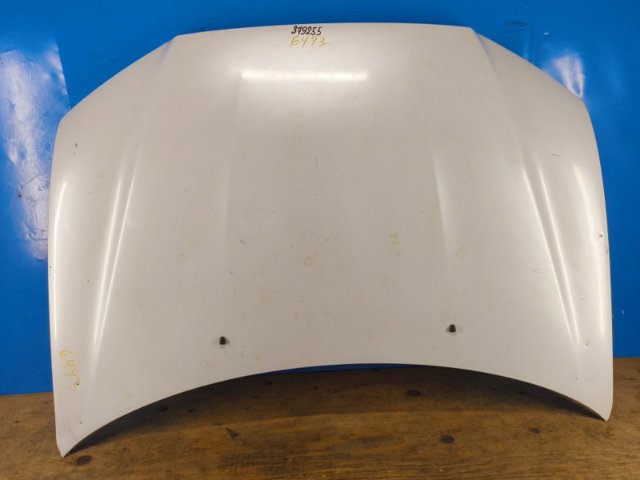 Капот двигателя 5900A414 MITSUBISHI