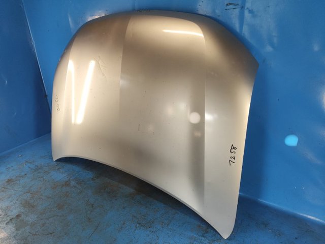 5900A540 MITSUBISHI Капот купить в Черкассы