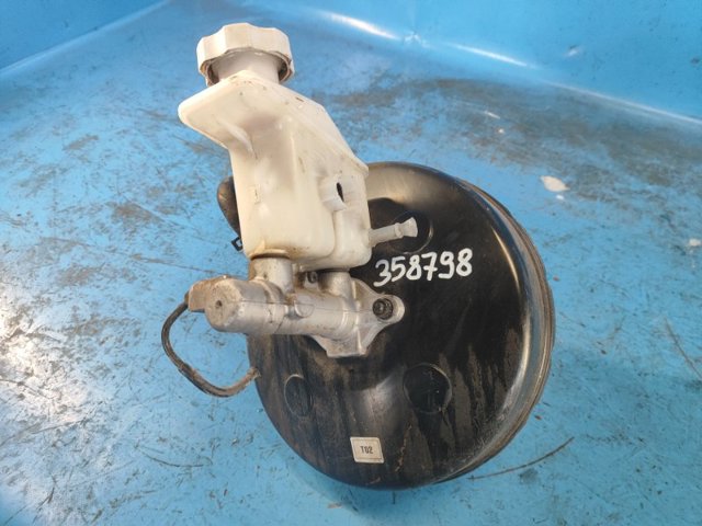 ВУТ 591101G000 HYUNDAI