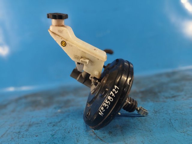 ВУТ 59110F2000 HYUNDAI