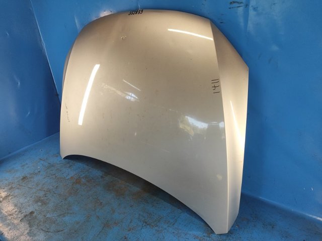 5C6823031D VAG Капот купить в Сумы