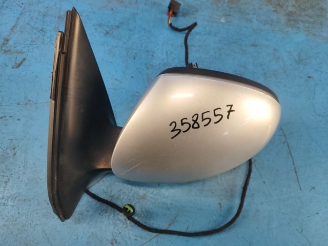 VAG 5N1857501AF в наличии Кривой Рог