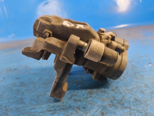 5QN615406 купить Киев
